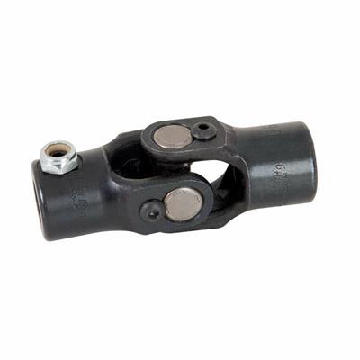 Strange Engineering U-joint for S3448 / S3448-195 - S3450