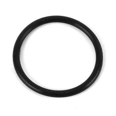 Strange Engineering O-ring for Strange hub cap- ea. - S3520F