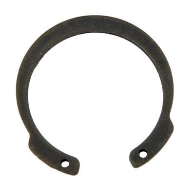Strange Engineering Snap ring for all S5000K series spherical bearings- ea. - S5000L
