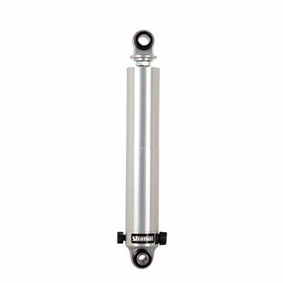 Strange Engineering Strange double adjustable rear shock- ea. - S5058