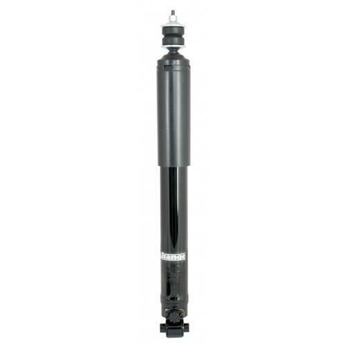 Strange S6008LM Single Adjustable Rear Shock (2005-2014 Mustang)