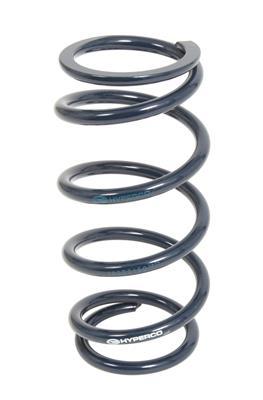 Strange Engineering Hyperco Spring /  8" / 150 lbs.- each - SP80150A