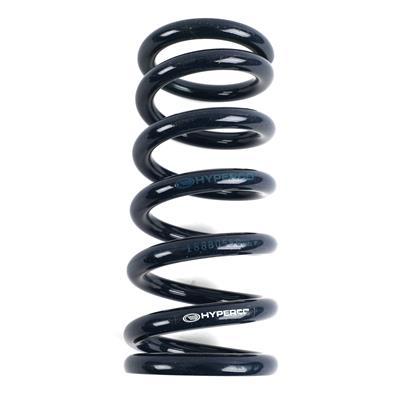 Strange Engineering Hyperco Spring /  8" / 550 lbs.- each - SP80550A