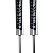 Progressive Suspension Rear - Str 46 Series 2.0 Smooth Body Shock - Jl 2.0"-3.0" (2018-2024 Wrangler) - 46-2006