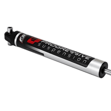 Progressive Suspension Rear - Str 46 Series 2.0 Smooth Body Shock - Jt 2.0"-3.0" (Excludes Mojave) (2020-2024 Gladiator) - 46-2007