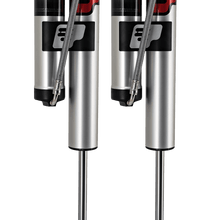 Progressive Suspension Rear - Str 47 Series 2.0 Remote Reservoir - Jl 3.5"-4.0" (2018-2024 Wrangler) - 47-2008