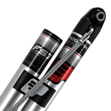 Progressive Suspension Rear - Str 47 Series 2.0 Remote Reservoir - Jl 3.5"-4.0" (2018-2024 Wrangler) - 47-2008