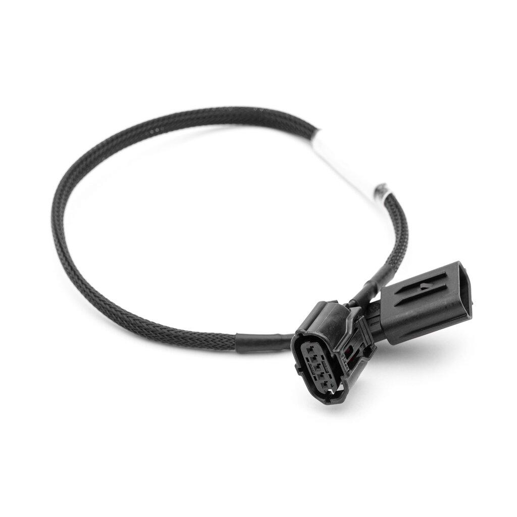 Cobb MAF Extension Harness (2015-2021 Subaru WRX) - SUB-ELE-007