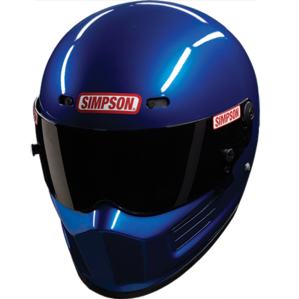 super_bandit_blue.png