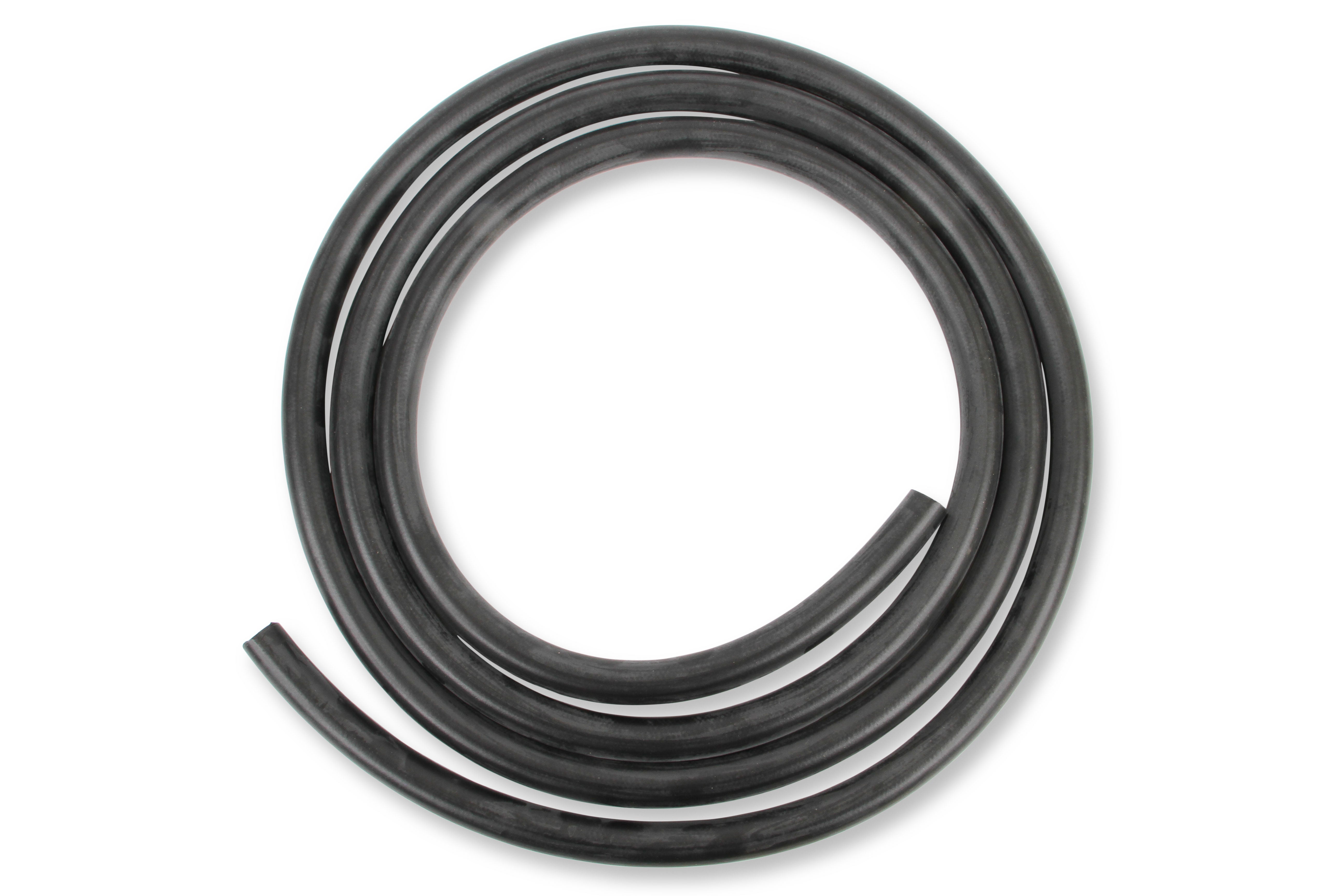 superstockhose_blk_01.jpg