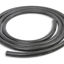 superstockhose_blk_02.jpg