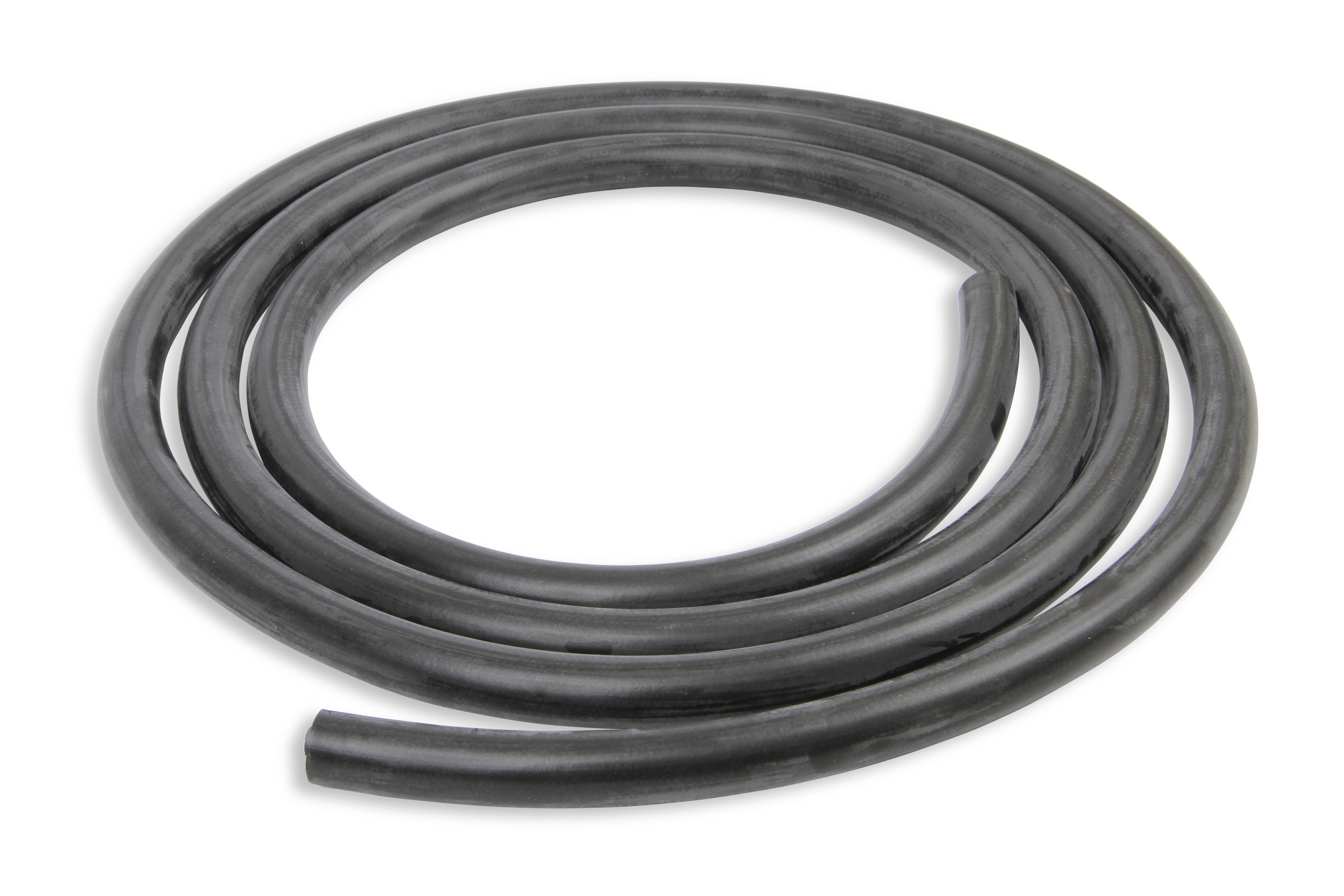 superstockhose_blk_02.jpg