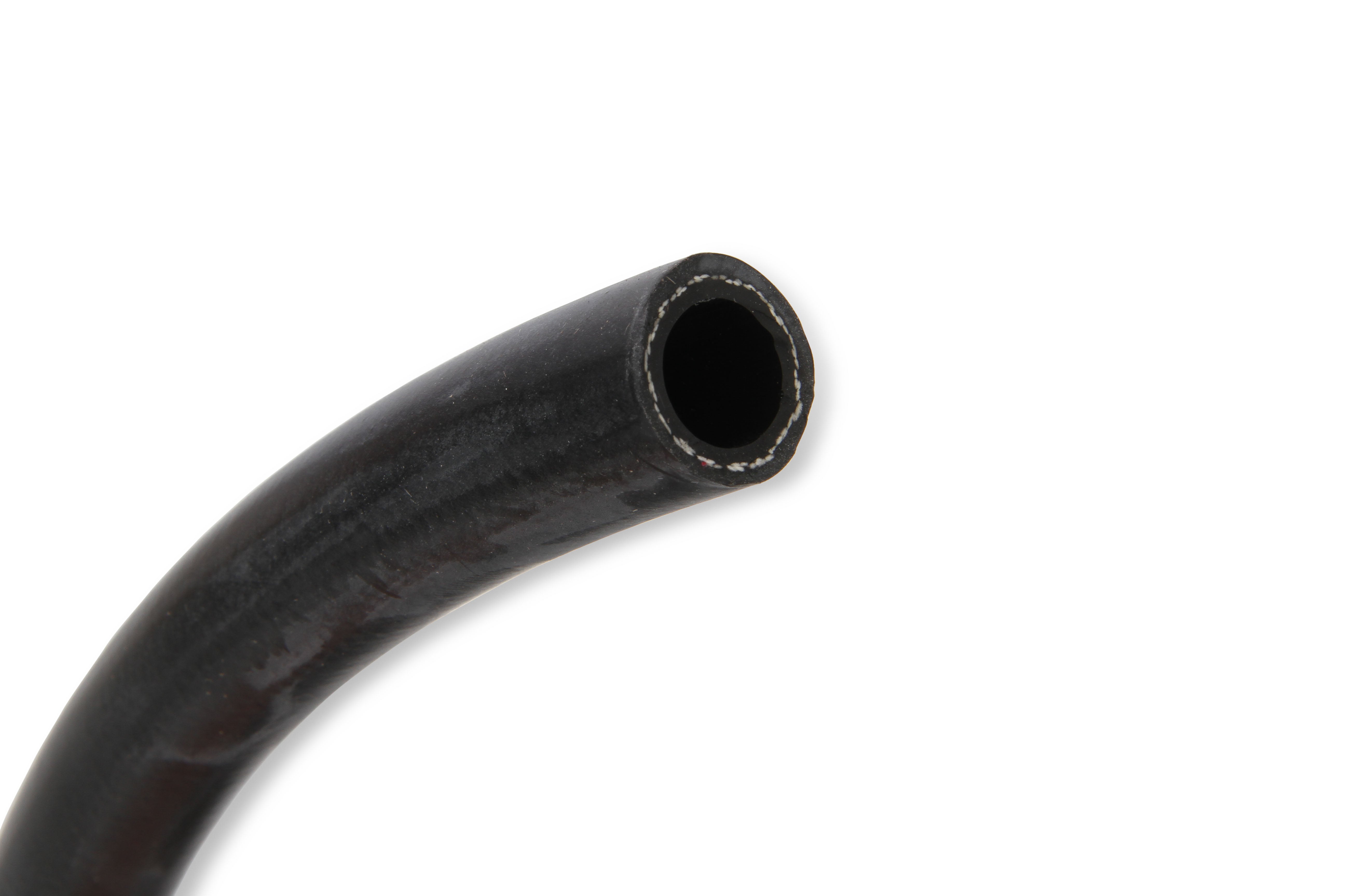 superstockhose_blk_03.jpg