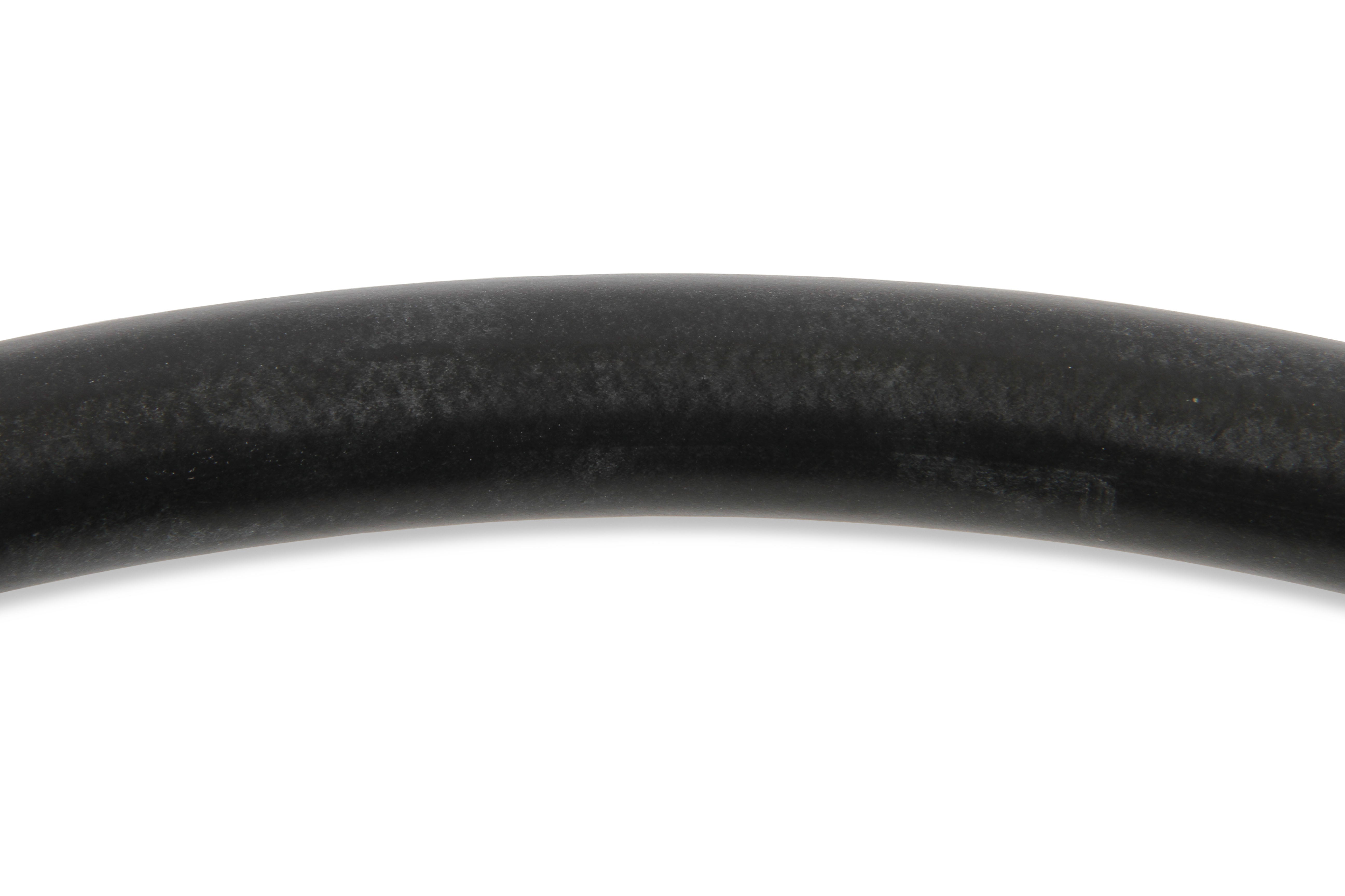 superstockhose_blk_04.jpg