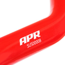 sus00008_004.jpg