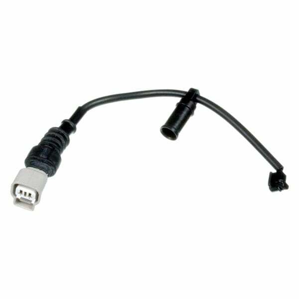 Power Stop 95-00 Lexus LS400 Front Euro-Stop Electronic Brake Pad Wear Sensor - SW-0903
