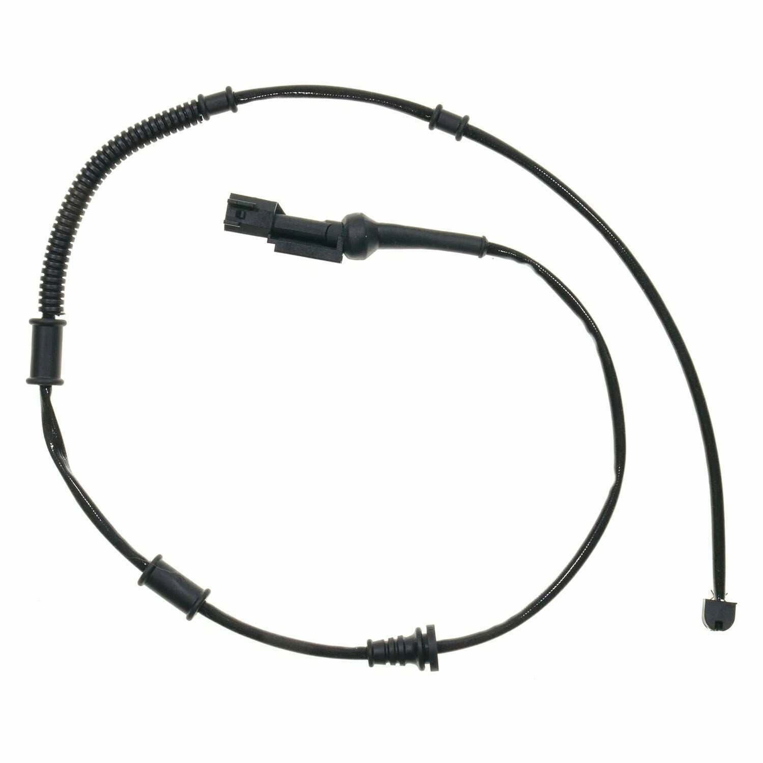 Power Stop 22-23 Cadillac CT4 Front Brake Pad Wear Sensor - SW-1220