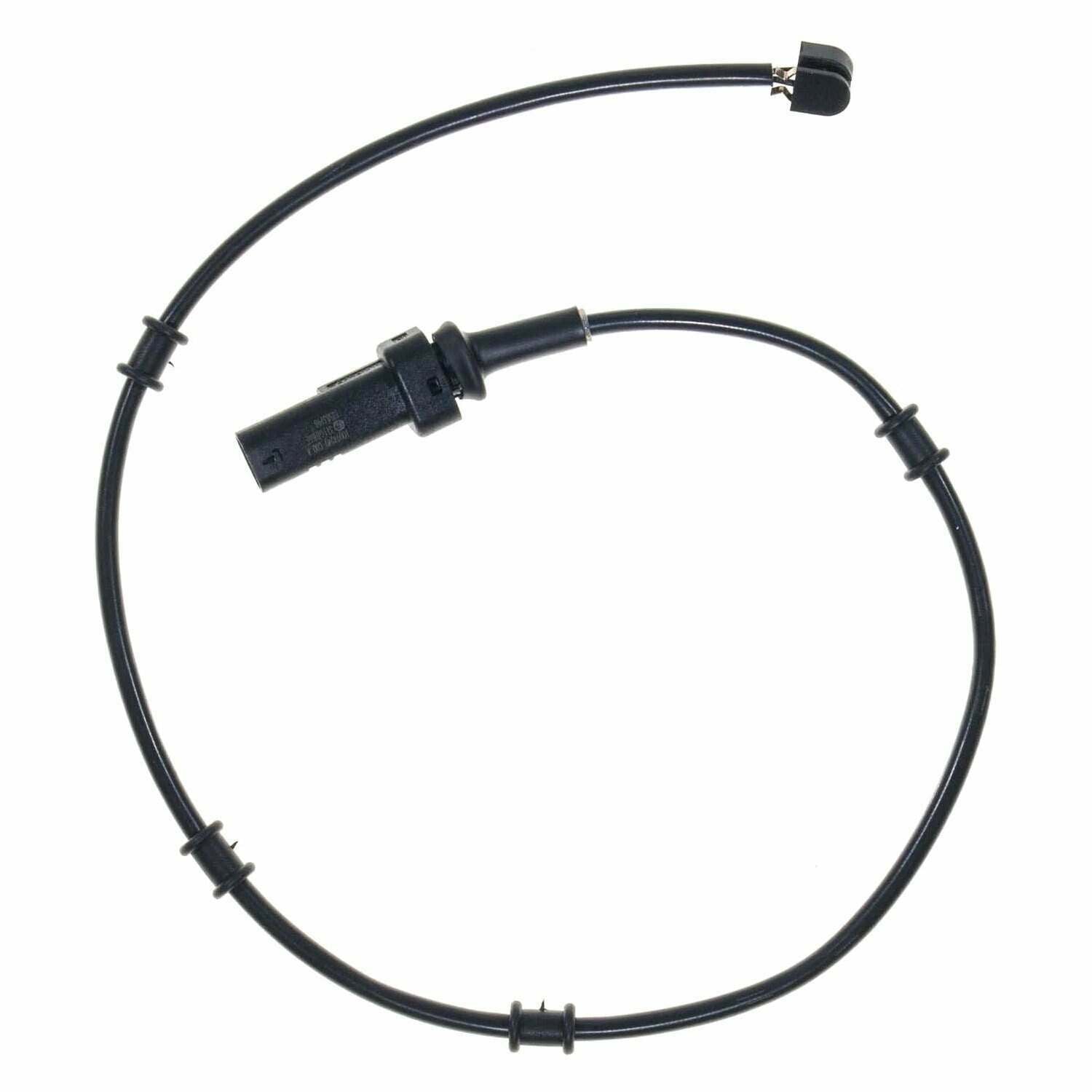 Power Stop 22-23 Cadillac CT4 Rear Brake Pad Wear Sensor - SW-1226