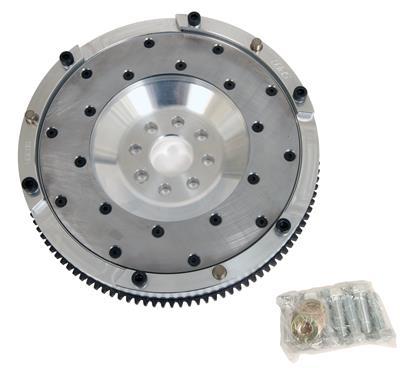 Spec 96-00 BMW 328 Aluminum Flywheel - SB30A