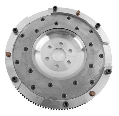 Spec 06-07 Pontiac Solstice 2.4L Aluminum Flywheel - SC44A-2