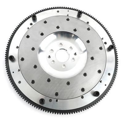Spec 89-93 Ford Thunderbird Aluminum Flywheel - SF14A