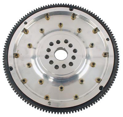 Spec 03-05 Ford Focus Aluminum Flywheel - SF23A