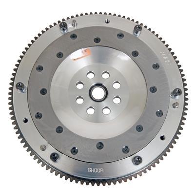 Spec 00-07 Honda S2000 Aluminum Flywheel - SH00A