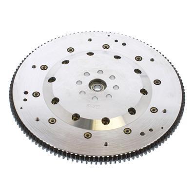 Spec 12-13 Subaru BRZ Aluminum Flywheel - SU33A