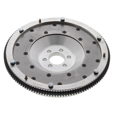 Spec 04-08 VW Jetta V 1.9 TDI 5Sp Aluminum Flywheel - SV49A