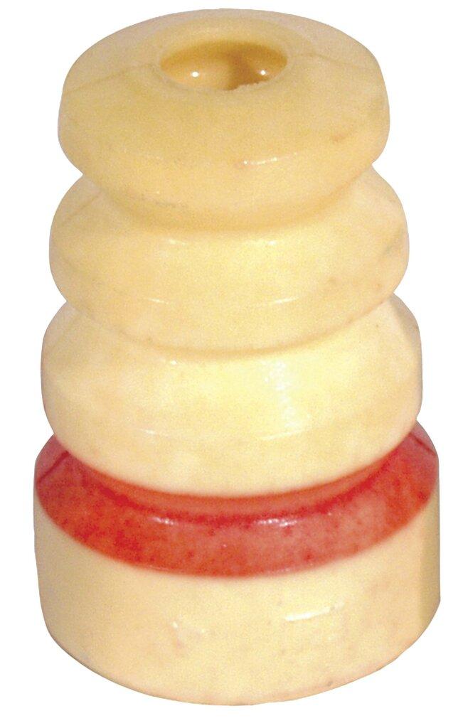 AFCO Bumpstop 58mm Soft Red 27G AFCO - 223527