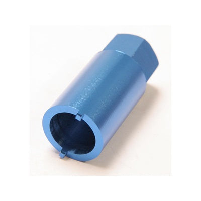 t-120-bl-web.jpg