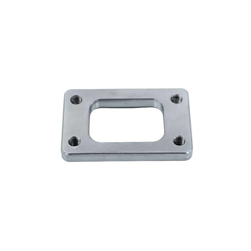 t3-open-manifold-inlet-flange