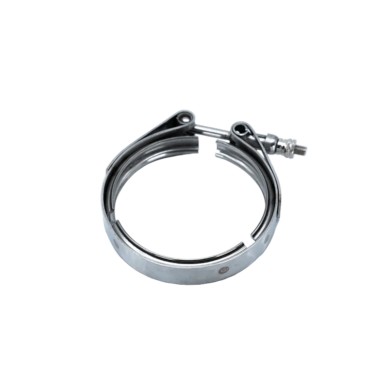 ct3rx-ct4rx-ct43rx-t3-dual-v-band-turbine-housing-downpipe-side-v-band-clamp-63-82-1-06