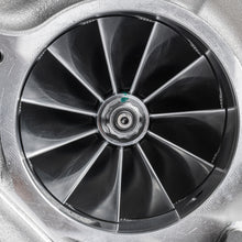 t4100001_012.jpg