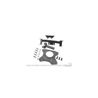 t5-65oe-kit-web.jpg
