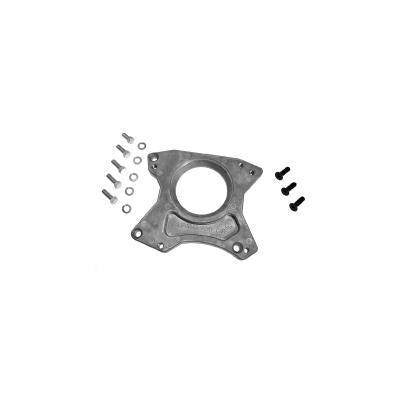 t5-plate-kit6-web.jpg
