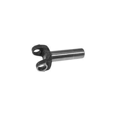 t5-yoke-web.jpg