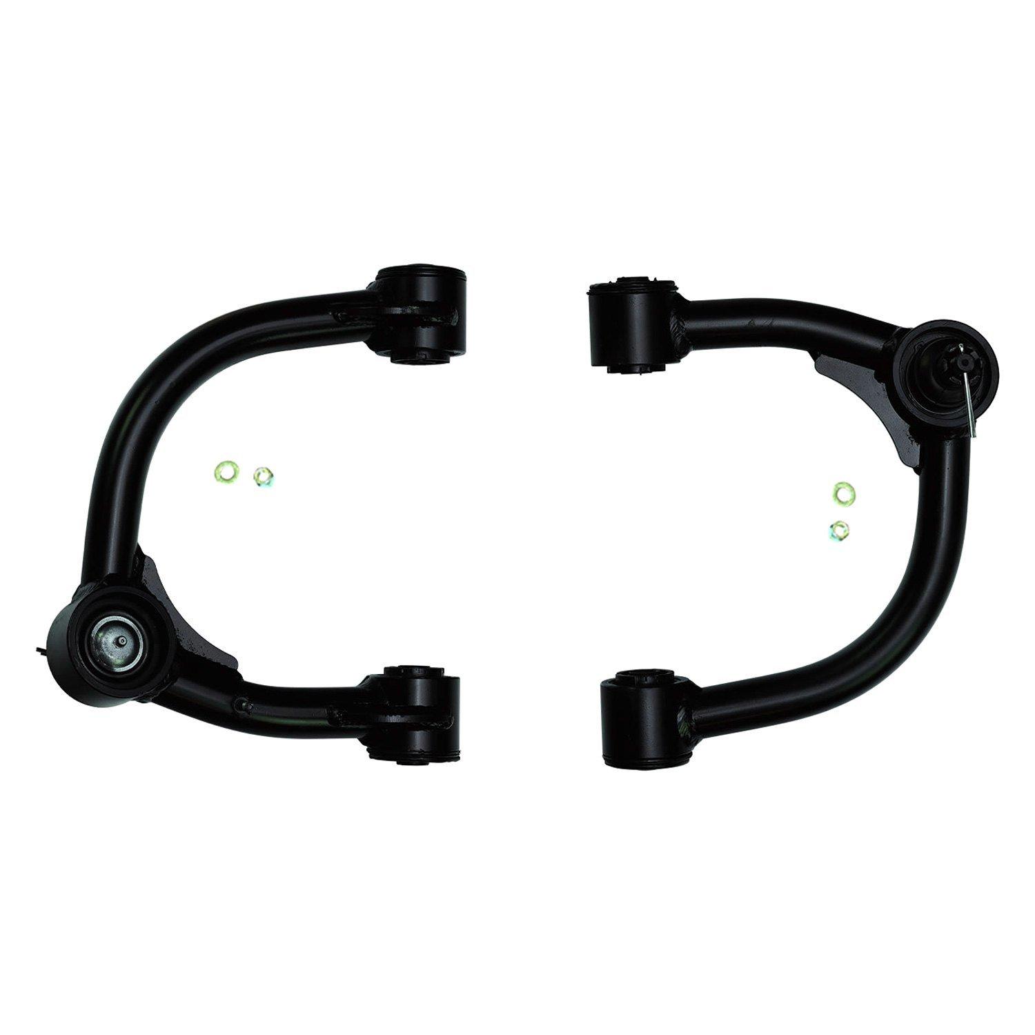 Skyjacker A-Arm Lift Kit - T530UCA