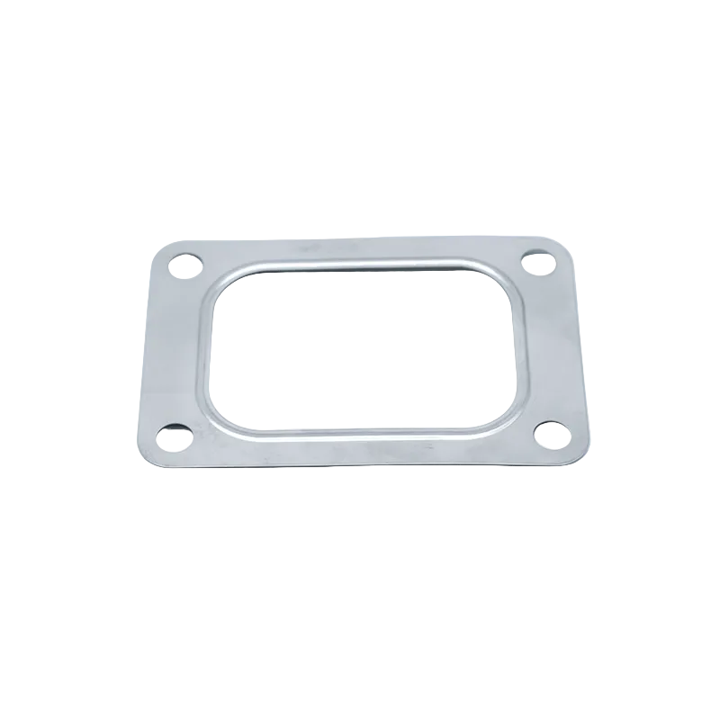 t6-gasket