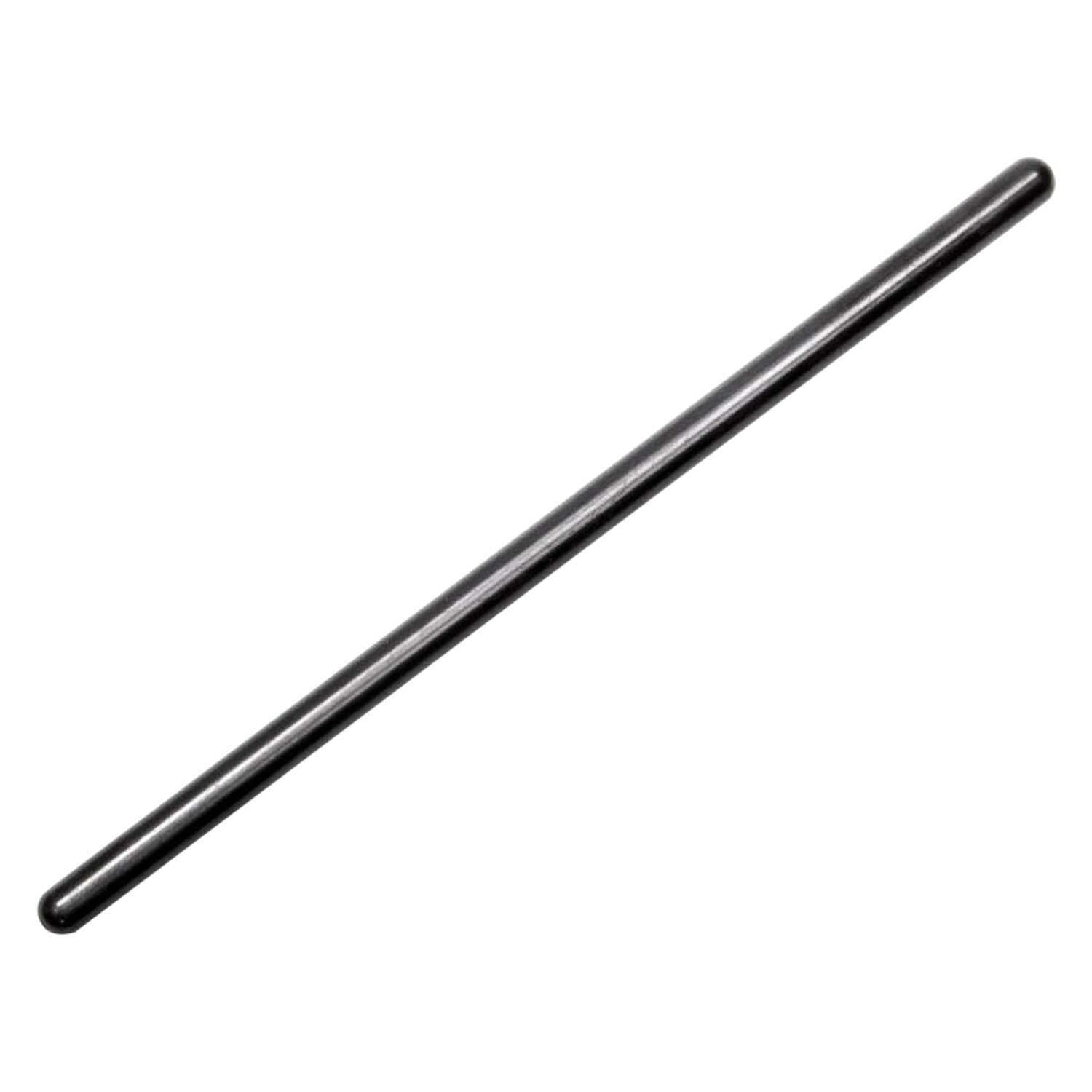 Trend Performance Push Rod, 8.200 In. Length, 5/16 In. Diameter, 0.080 In. Wall - T820805