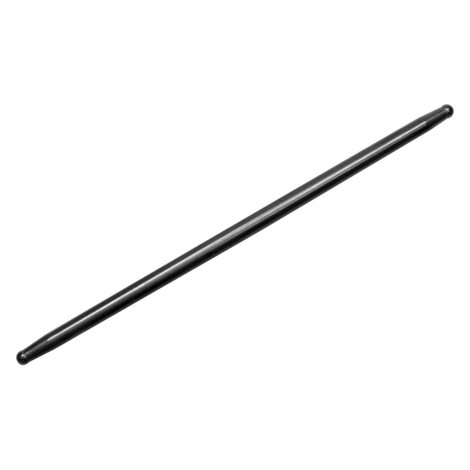 Trend Performance Push Rod, 9.200 In. Length, 7/16 In. Diameter, 0.165 In. Wall - T9201657DT