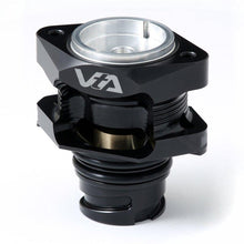 Go Fast Bits Bov Atmosphere Venting Factory Replacement (2011-2021 F-150, Navigator) - T9464