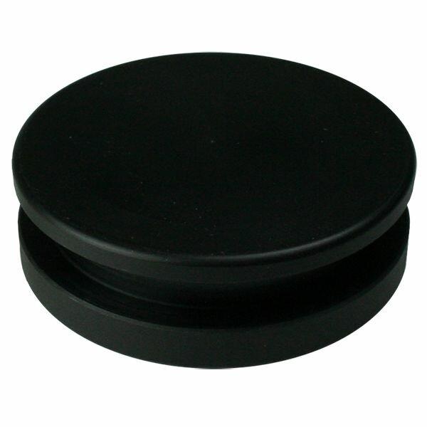 AFCO Floating Piston Small Body Monotube 2 Inch AFCO - 550000149