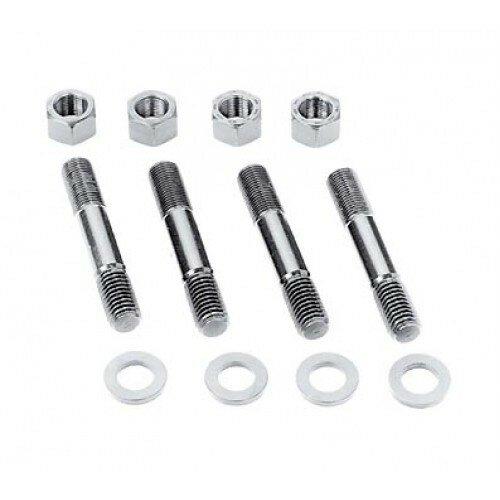 TA Performance Bearing Cap Stud Kit