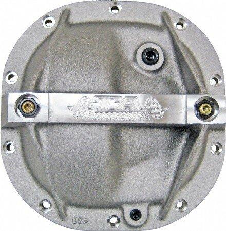 TA Performance Mustang Low Profile 8.8 Rear End Girdle
