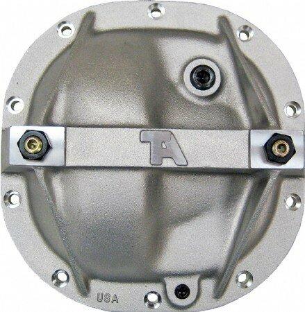 TA Performance Mustang Original 8.8 Rear End Girdle