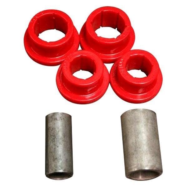 Skyjacker Track Arm Bush Kit 76-77Bro (1976-1977 Bronco) - TAB77
