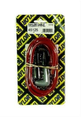 TAYLOR CABLE Thundervolt 8.2 Coil Repair Kit red Spark Plug Wires - 45129