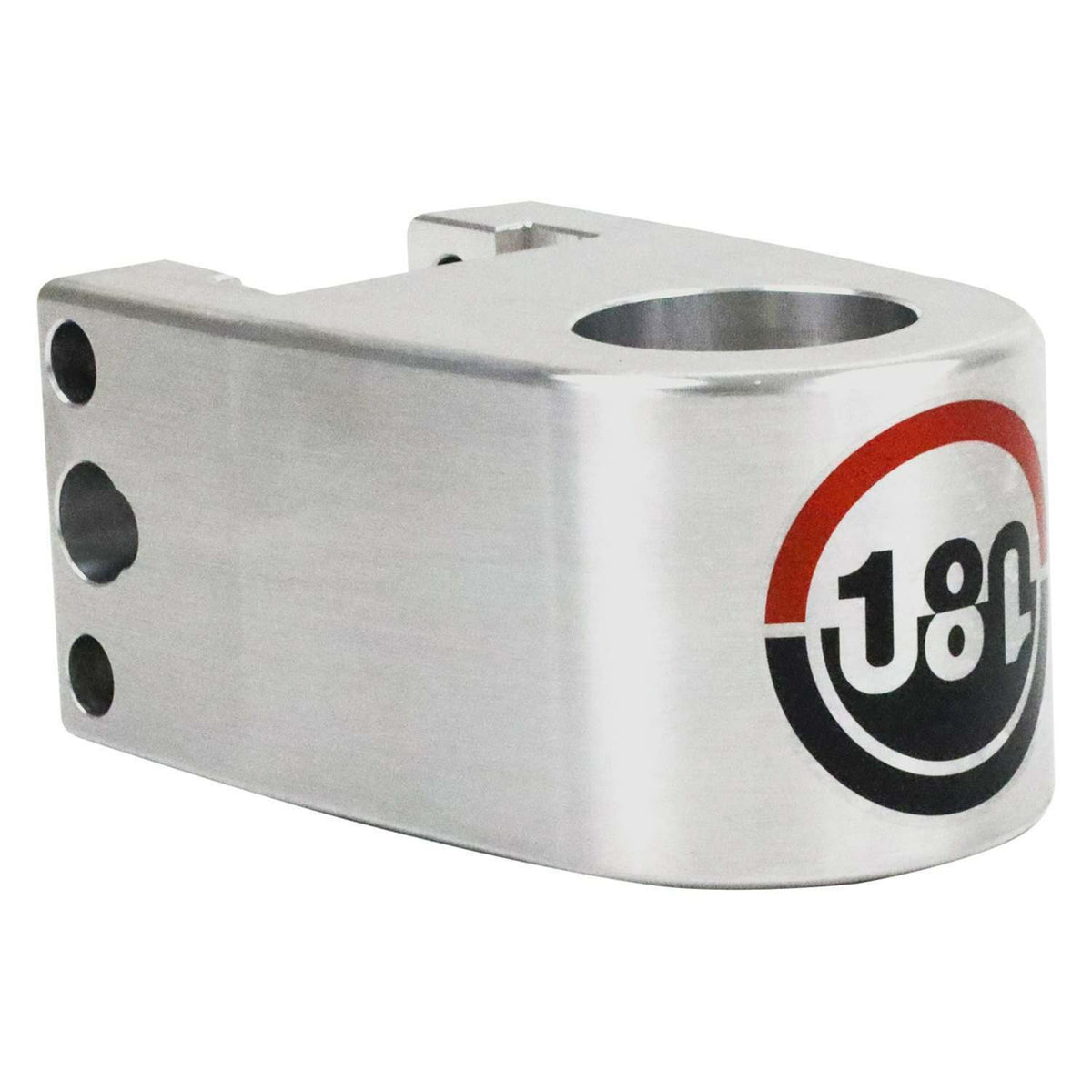 Weigh Safe 180 Hitch Slider - TB01
