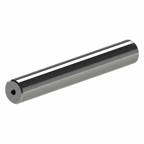 Weigh Safe 180 Hitch Ball Retaining Pin - TB04
